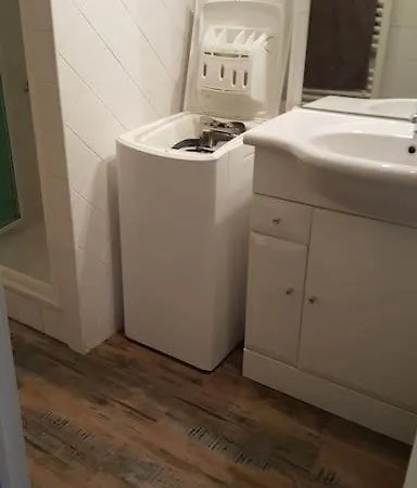 Saint Lary Soulan Pied Des Pistes Du Plat D Adet Apartment