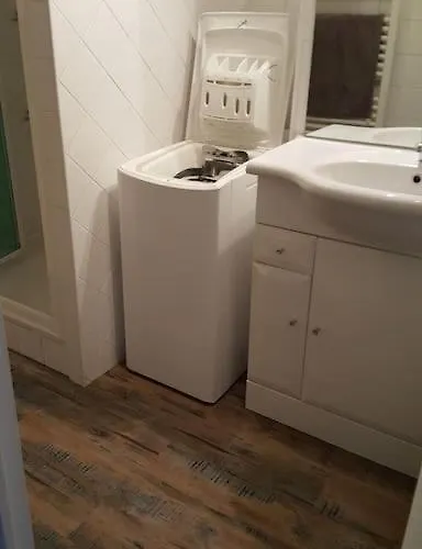 Saint Lary Soulan Pied Des Pistes Du Plat D Adet Διαμέρισμα